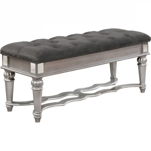 dynamichomedecor-87525