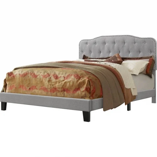 dynamichomedecor-87533
