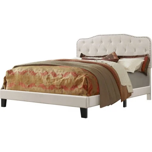 dynamichomedecor-87535