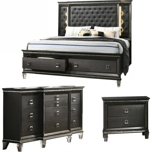 dynamichomedecor-87543