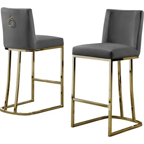 dynamichomedecor-87562