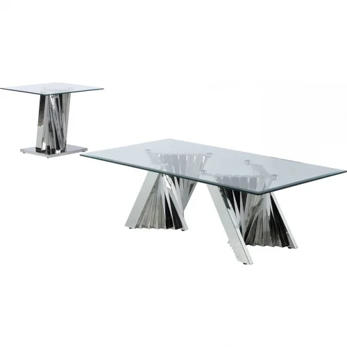 dynamichomedecor-87590