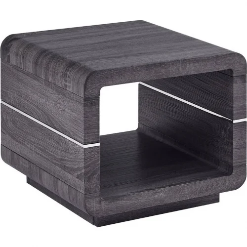 dynamichomedecor-87644