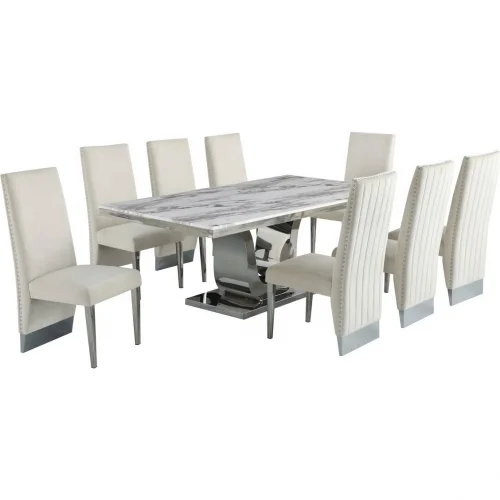 dynamichomedecor-87691