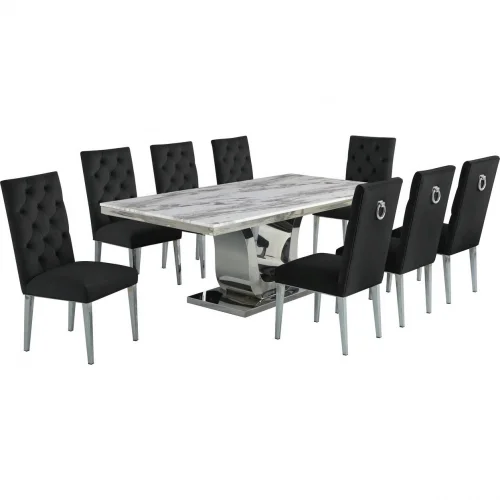 dynamichomedecor-87694