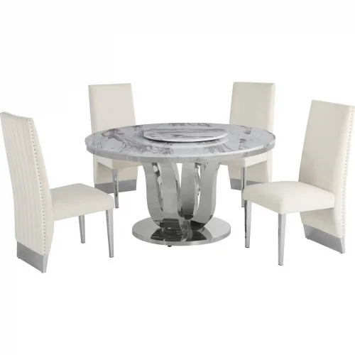 dynamichomedecor-87754