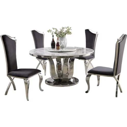 dynamichomedecor-87758