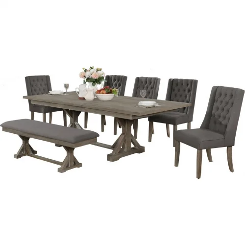 dynamichomedecor-87779