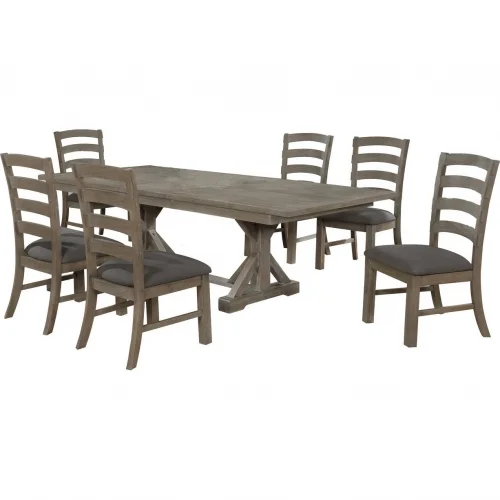 dynamichomedecor-87787