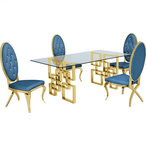 dynamichomedecor-87846