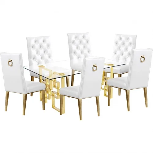 dynamichomedecor-87860
