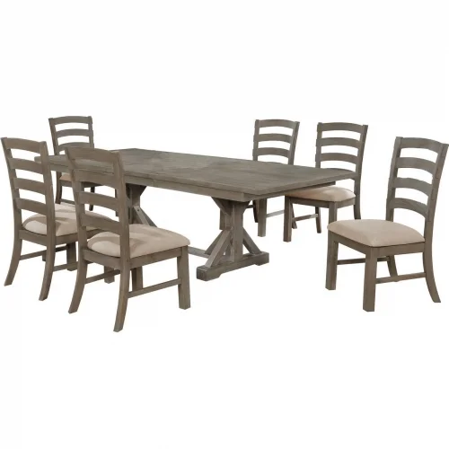 dynamichomedecor-87864