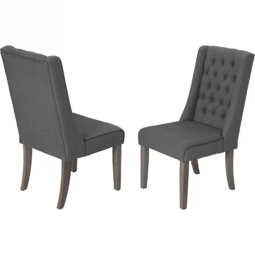 dynamichomedecor-87881