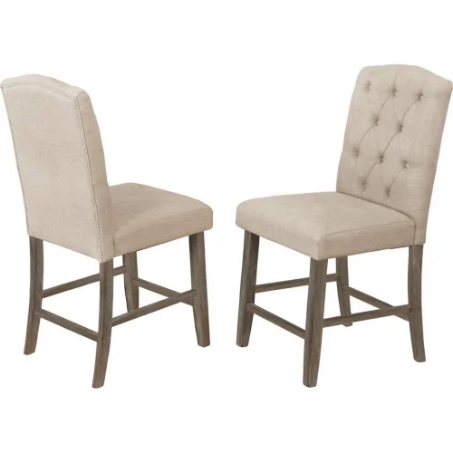 dynamichomedecor-87891