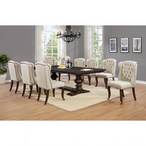 dynamichomedecor-87903