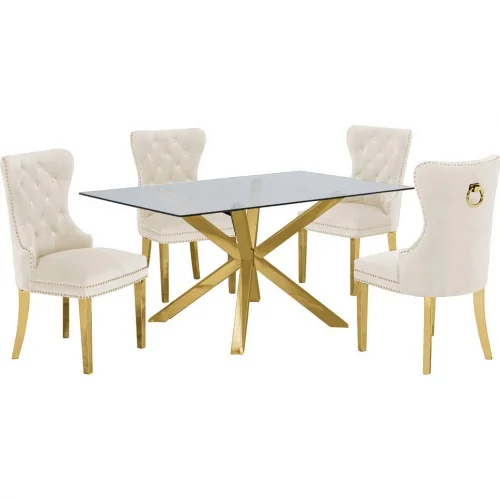 dynamichomedecor-87948