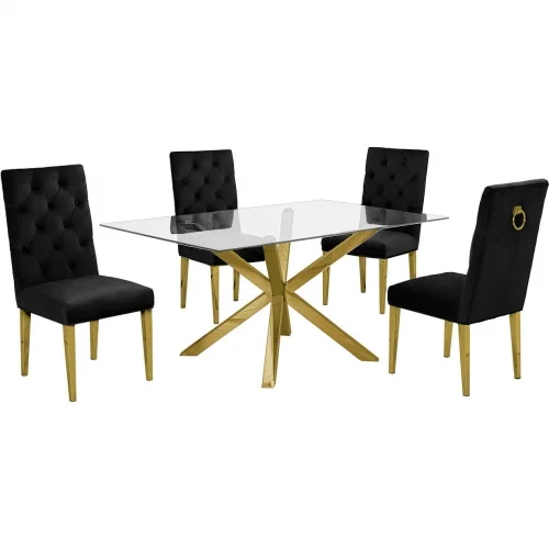 dynamichomedecor-87959