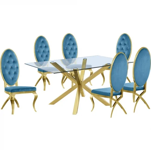 dynamichomedecor-87963