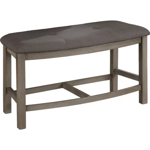 dynamichomedecor-87979