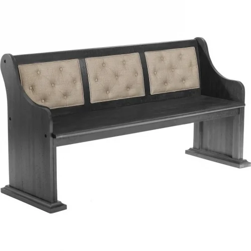 dynamichomedecor-87984