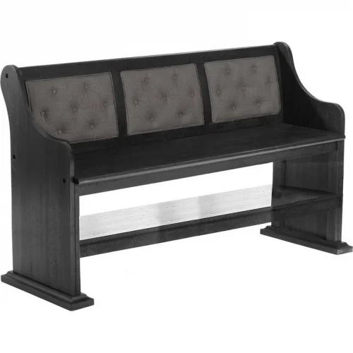 dynamichomedecor-87991