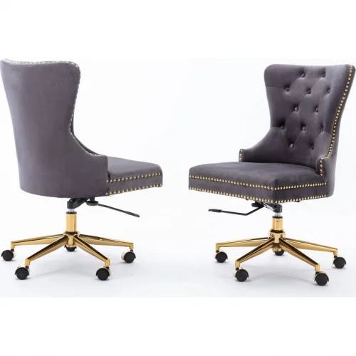 dynamichomedecor-88012