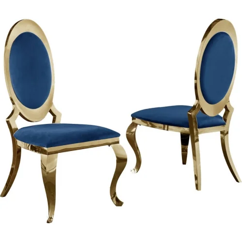 dynamichomedecor-88084