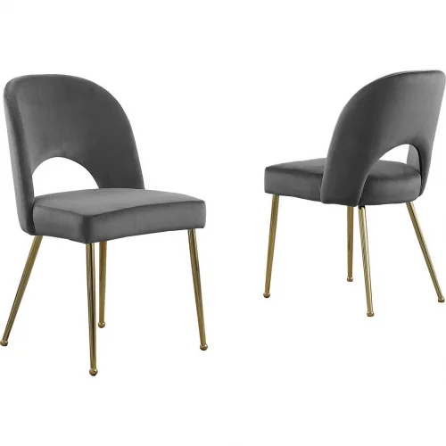 dynamichomedecor-88087