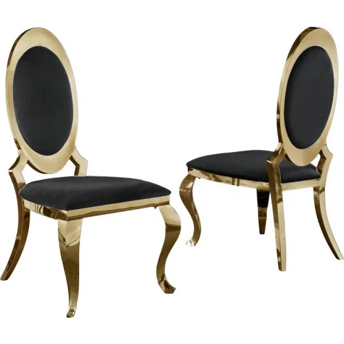 dynamichomedecor-88089