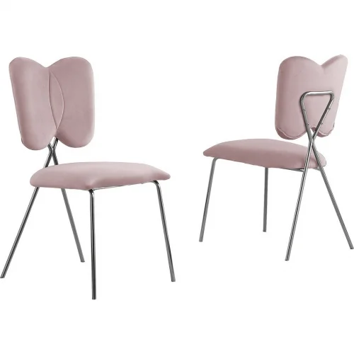 dynamichomedecor-88102