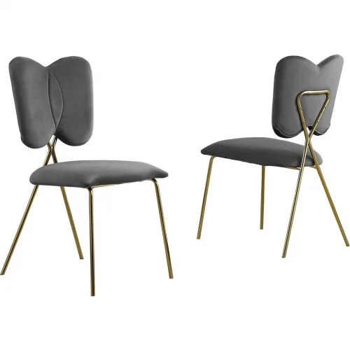 dynamichomedecor-88103