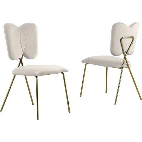 dynamichomedecor-88107