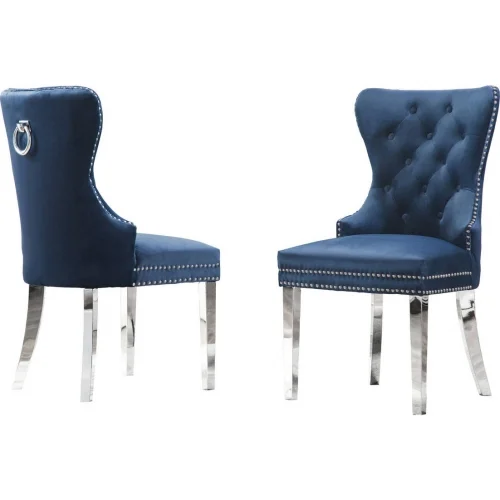 dynamichomedecor-88116