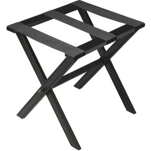 dynamichomedecor-88190