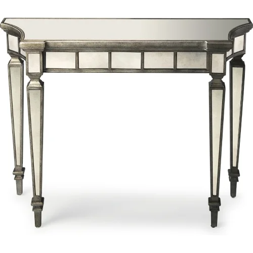 dynamichomedecor-88202