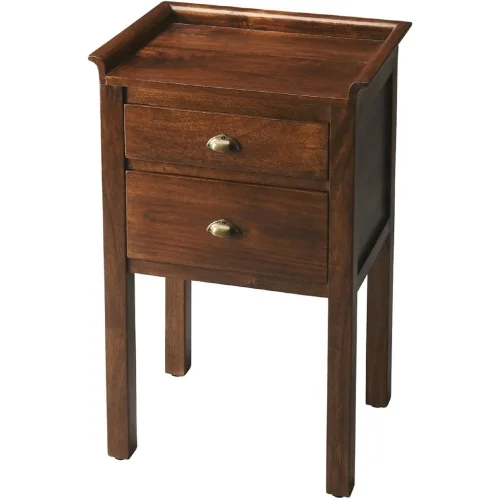 dynamichomedecor-88283