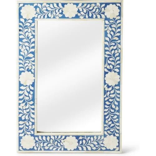 dynamichomedecor-88296