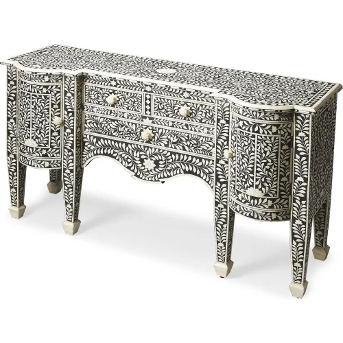 dynamichomedecor-88297
