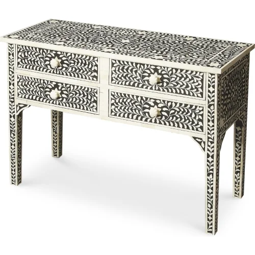 dynamichomedecor-88302