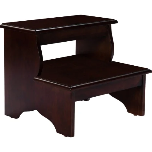 dynamichomedecor-88309