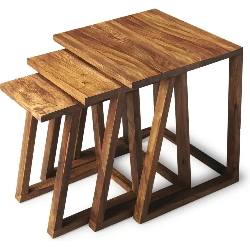 dynamichomedecor-88340