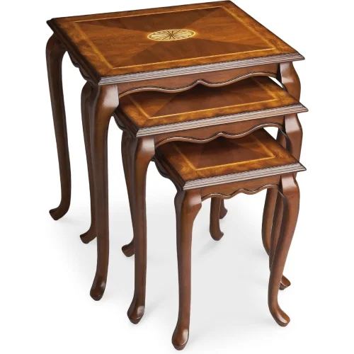 dynamichomedecor-88385