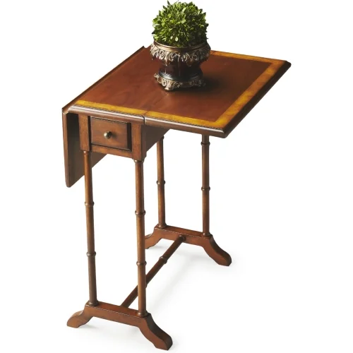 dynamichomedecor-88398