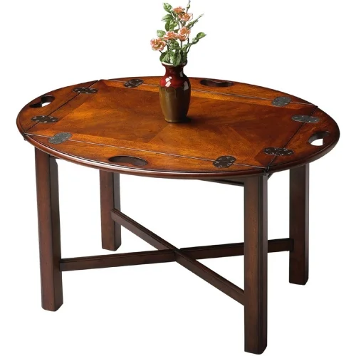 dynamichomedecor-88414