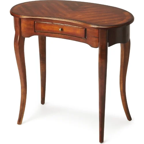 dynamichomedecor-88429