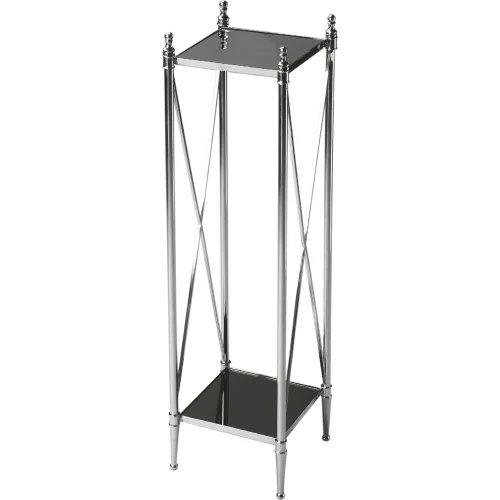 dynamichomedecor-88453