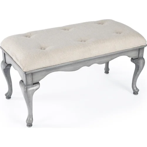 dynamichomedecor-88506