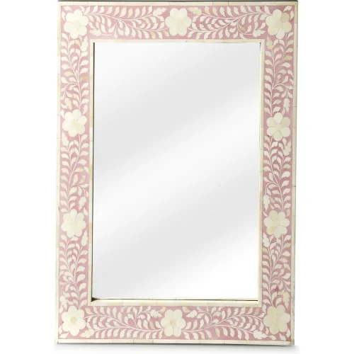 dynamichomedecor-88545