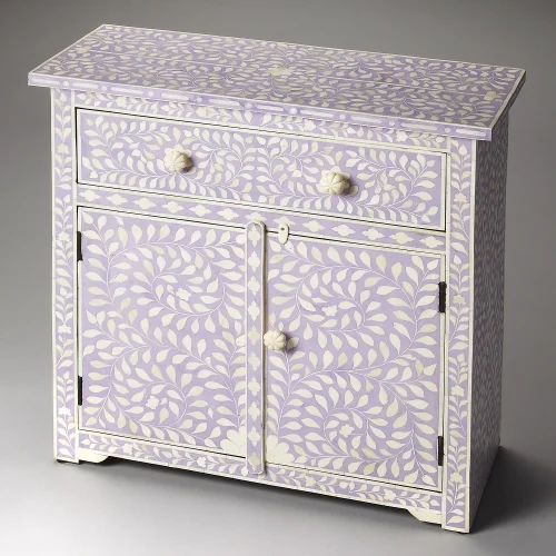 dynamichomedecor-88553