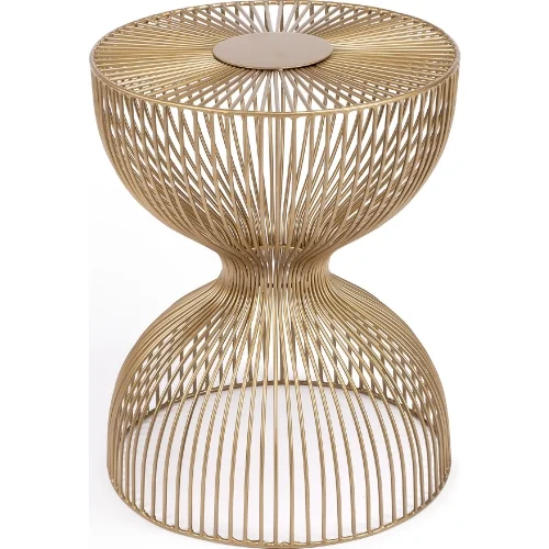 dynamichomedecor-88574
